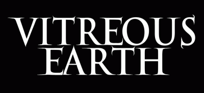 logo Vitreous Earth